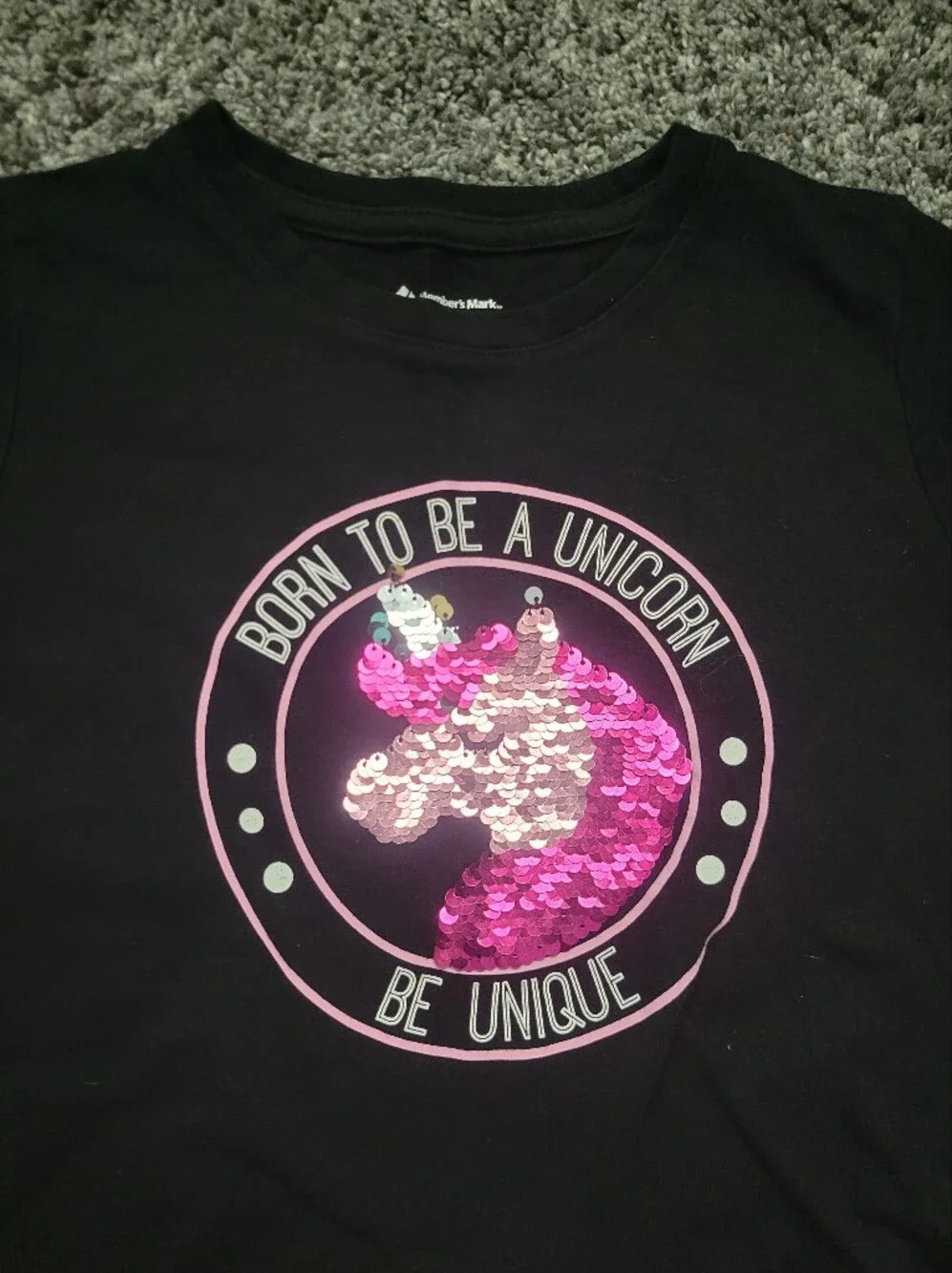 Unicorn Bundle Size Range 5-6x Mix And Match Variety Of Brands